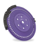 Kit Apollo_Soja